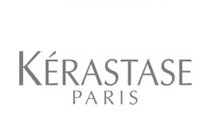 kerastase-logo.com_-300×93